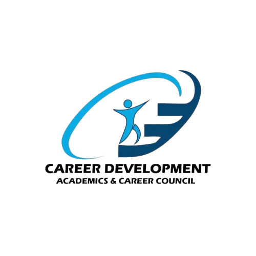 CDEV Logo